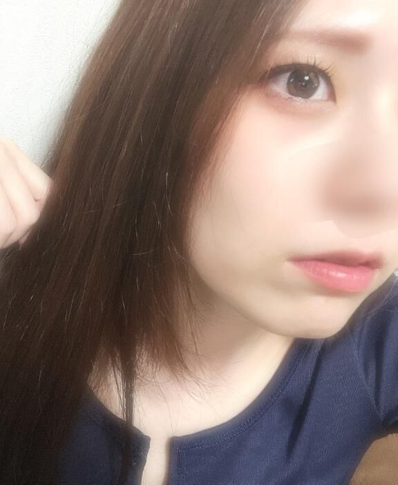 ずっとおにくの話してる