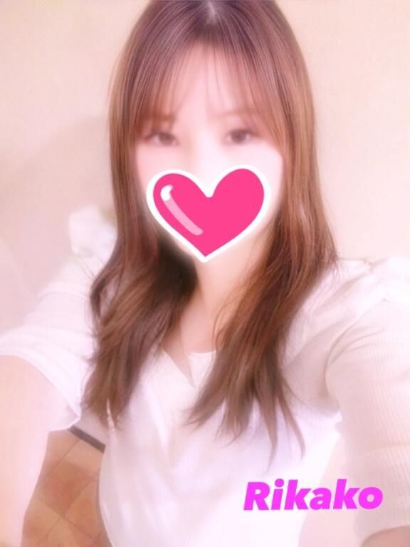 (&#8288;●&#8288;’&#8288;3&#8288;)&#8288;&#9825;&#8288;(&#8288;ε&#8288;`&#8288;●&#8288;)
