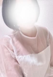 季節の変わり目、ぽかぽか陽気&#9825;