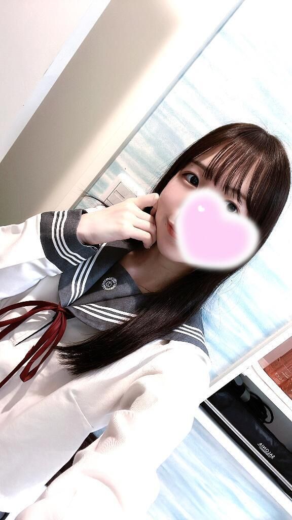 一番搾り&#129760;