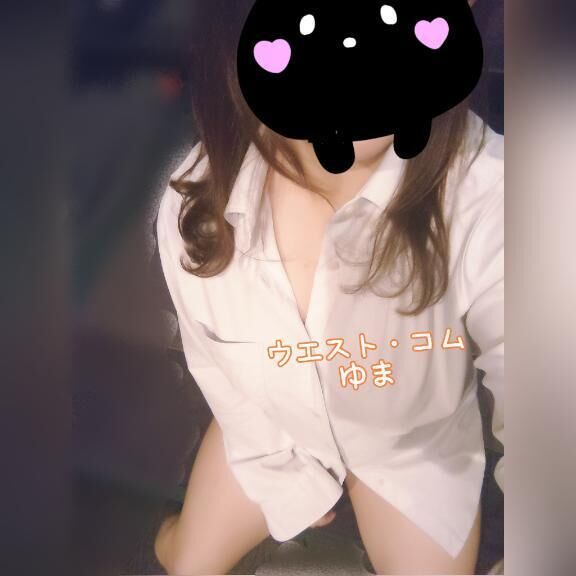 出勤してます&#127926;&#10024;