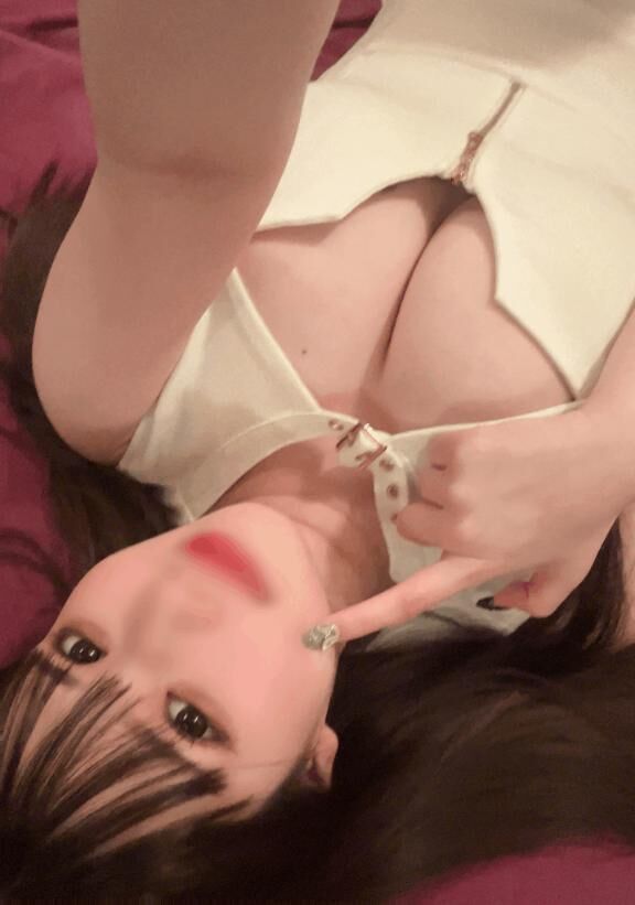 まってるよ&#129401;
