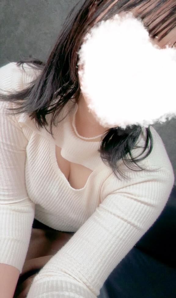 ありがとうございました&#9825;