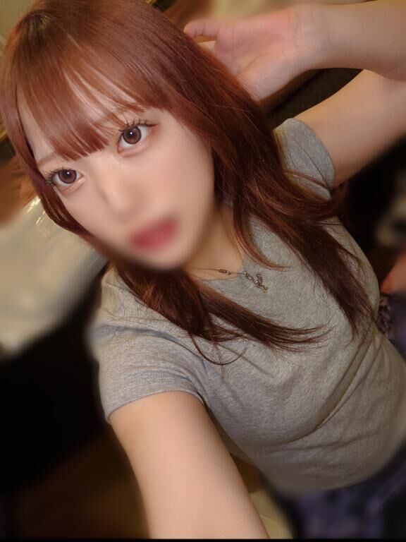 またつまらぬものを・・・