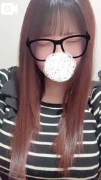 やっと