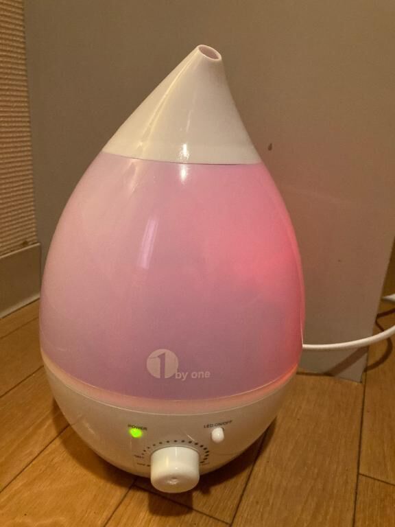 お疲れ様です