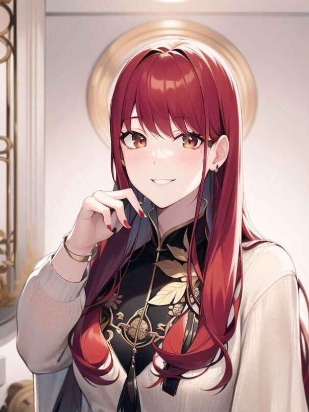 &#10048;今日もお疲れ様でした&#10048;