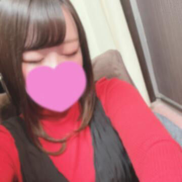 本日last&#129293;