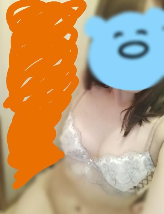 欲望？願望？