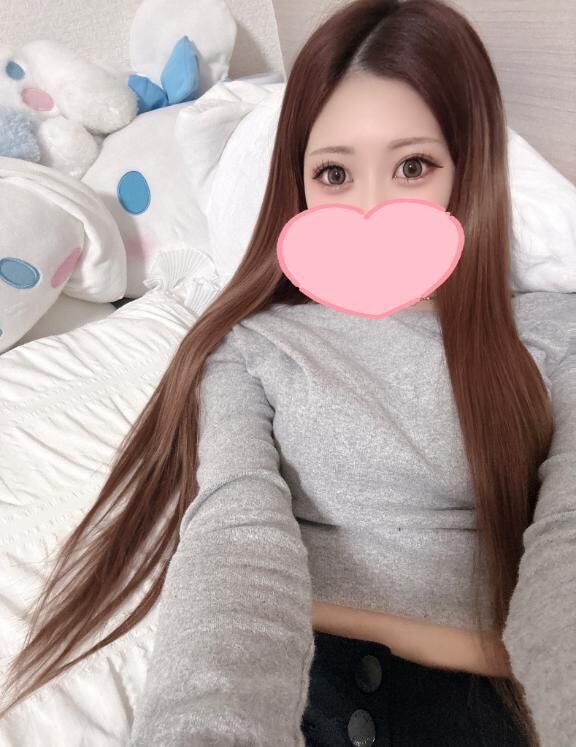 疲れた日は…