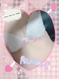 【出勤】月曜から!