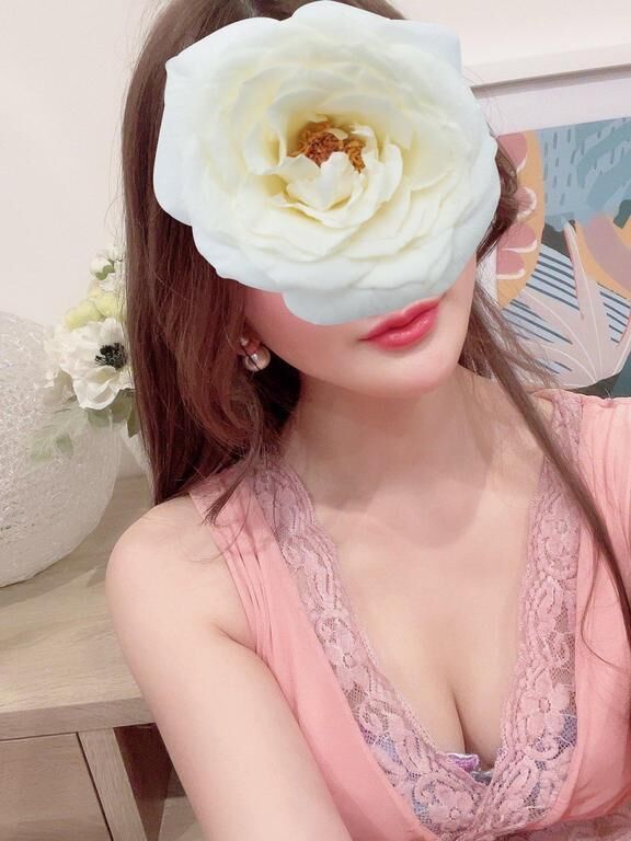 ロングタイム&#9825;