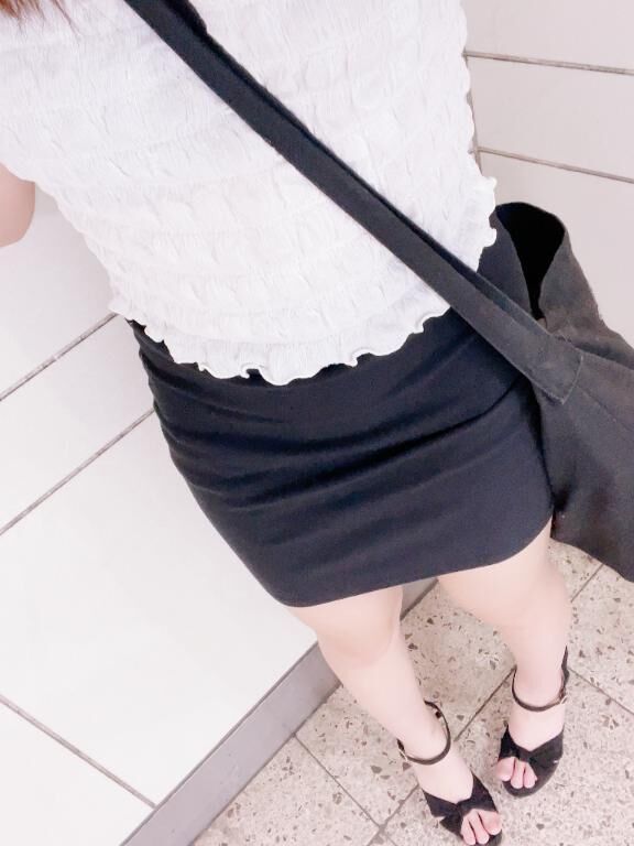 ありがとう&#9825;