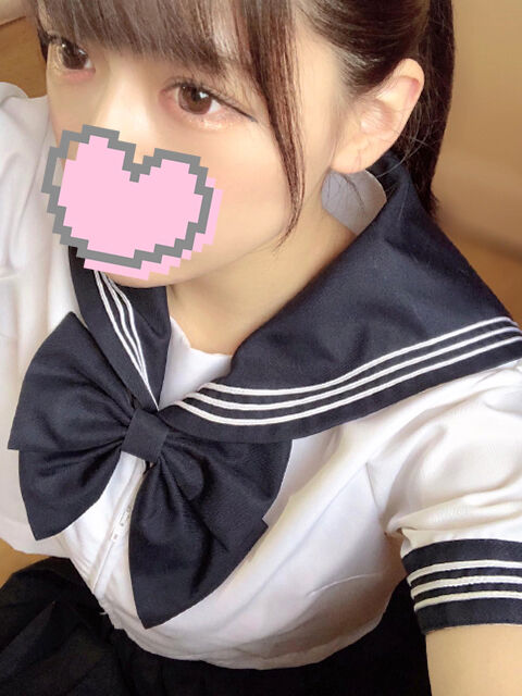 寝バック大好きな本指名様