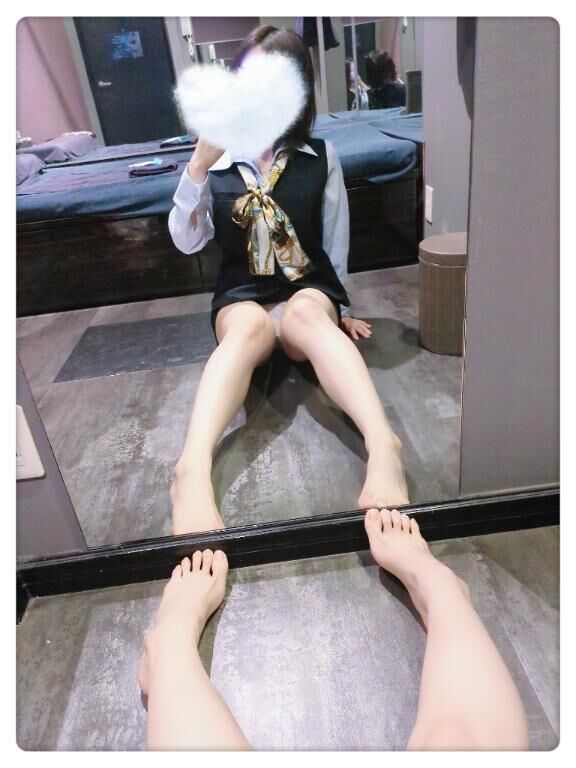 駆け込みお兄さん&#128643;&#128150;&#10024;