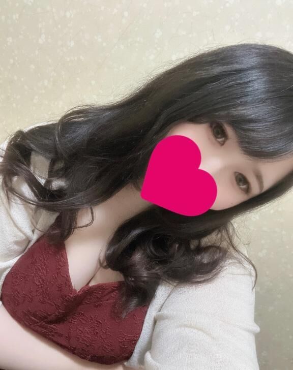 (&#417;&#7447;&#417;)