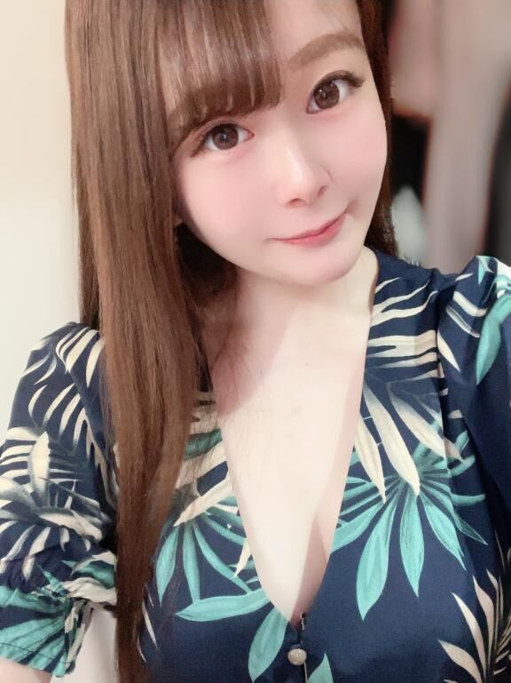 &#9825;ポチッ...&#9825;