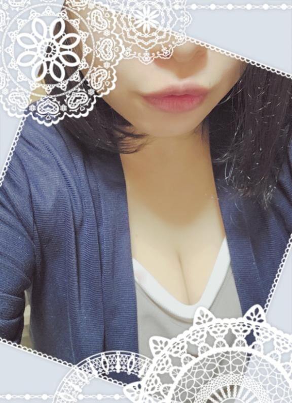 次回は4日(水)♪