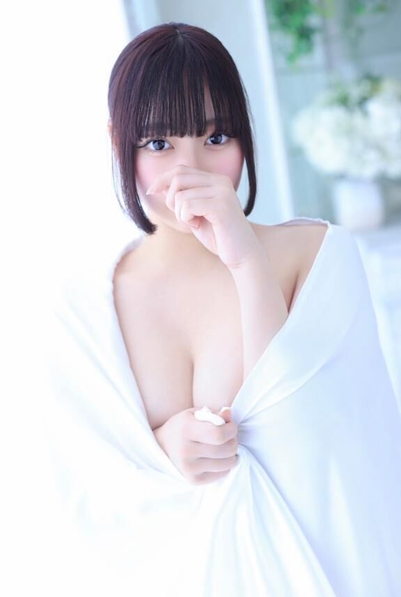 出勤してるよ！