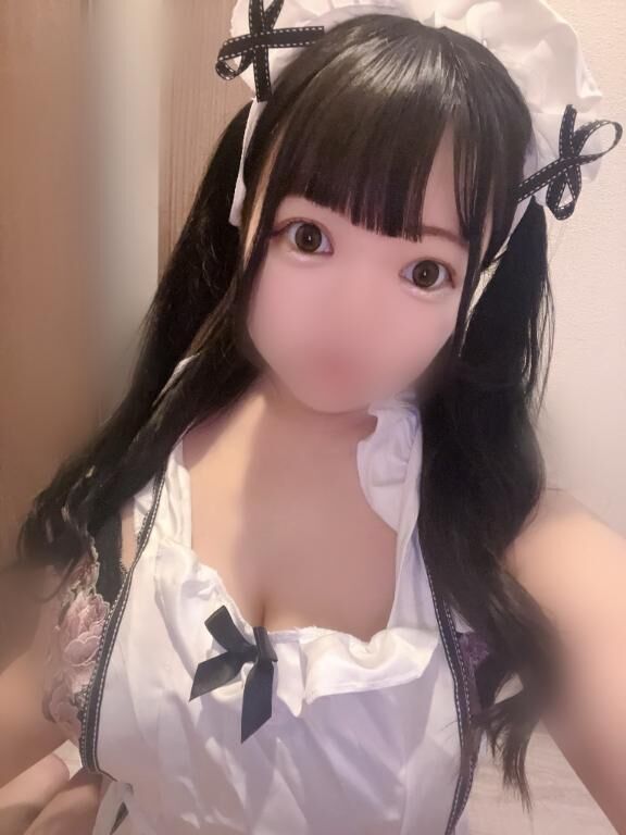 出勤&#9825;