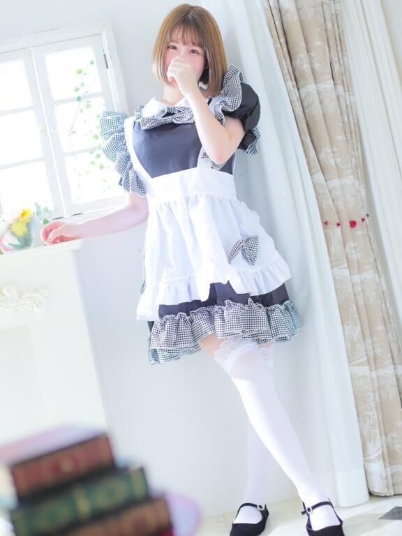 &#10084;&#65039;またすぐに会いたくなっちゃう…