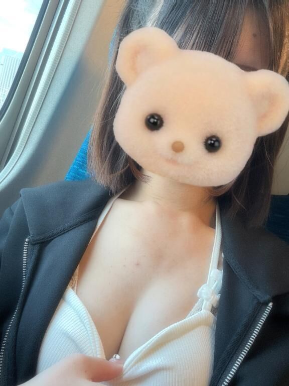 &#9825;急遽お休みにしてしまいごめんなさい&#9825;