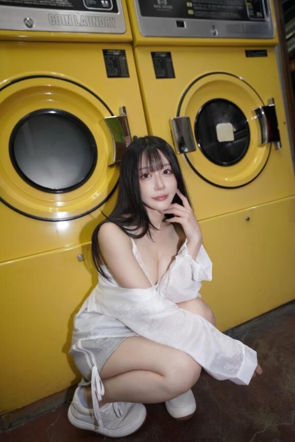 &#9825;&#9825;