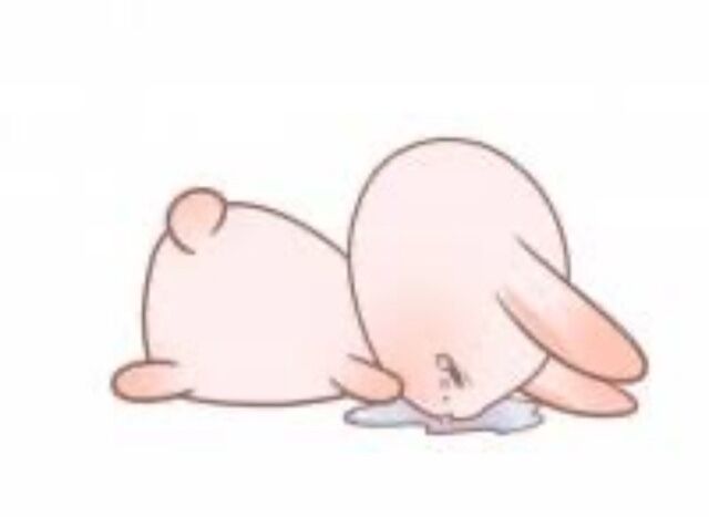 お兄様ごめんなさい&#9825;&#9825;