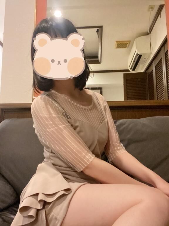 こんばんはです！