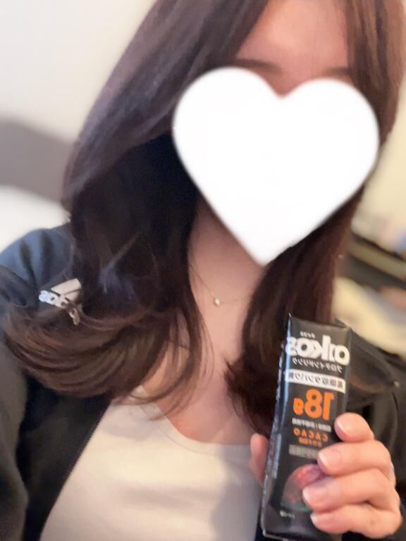 最近のお気に入り(*´&#9825;`*)&#9825;