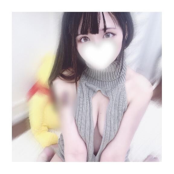 私用につき&#9825;&#9825;&#9825;♀&#9825;