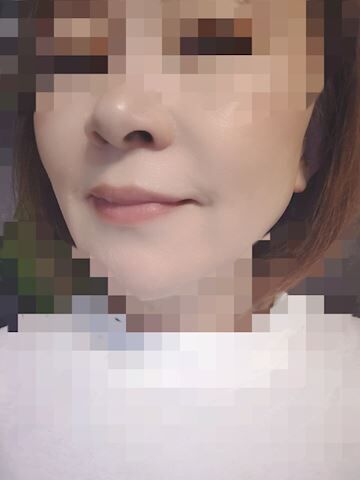 　有難うございます。