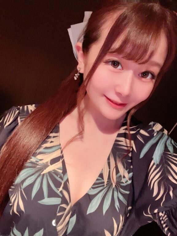 &#9825;感謝を伝える日...&#9825;