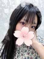 イベント☺️☺️