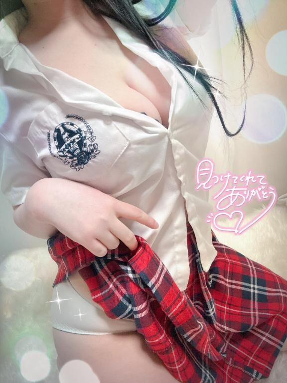 お待ちしてます&#9825;&#9825;