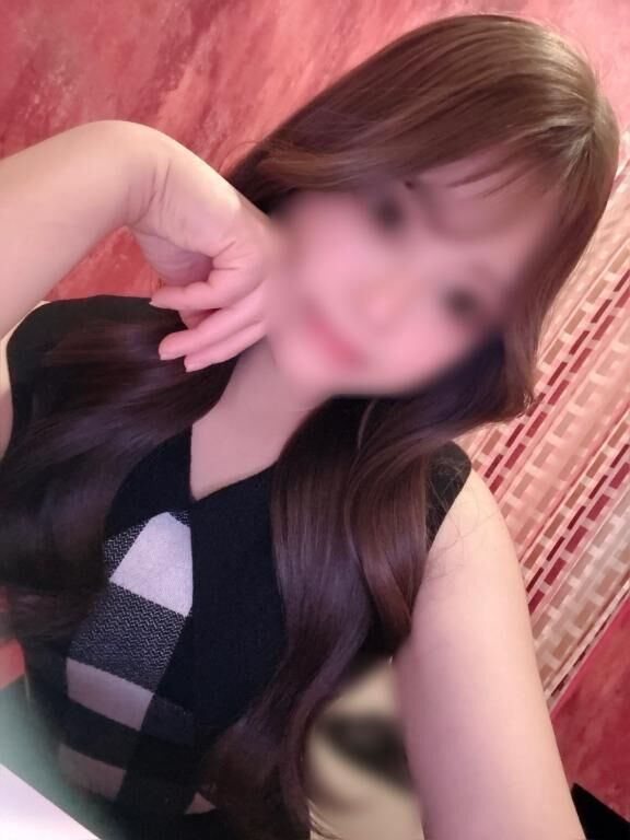 のこりわずか♡♡