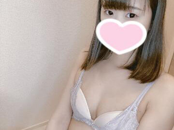 本日退勤しました