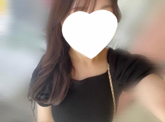 出勤♡