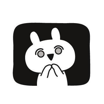 ないと死んじゃう&#128517;&#8234;&#8234;
