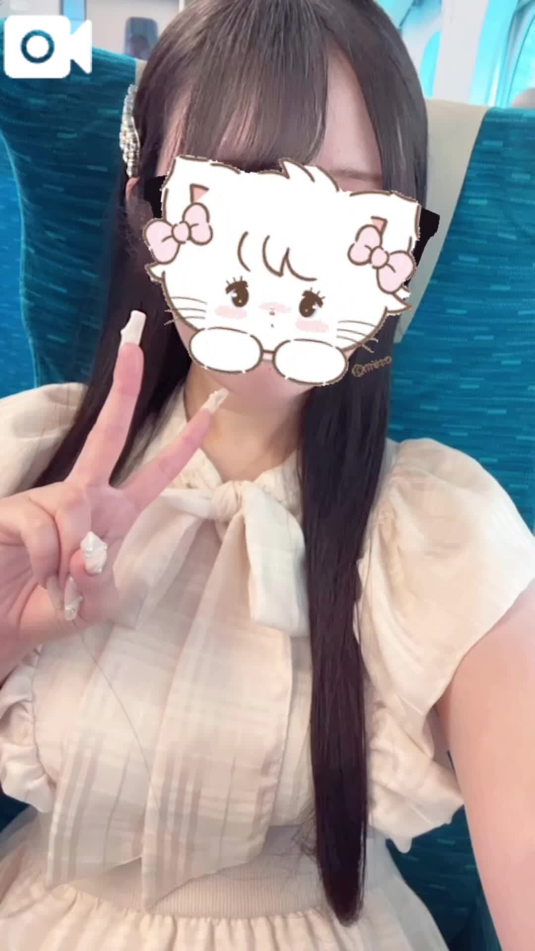 &#128645;