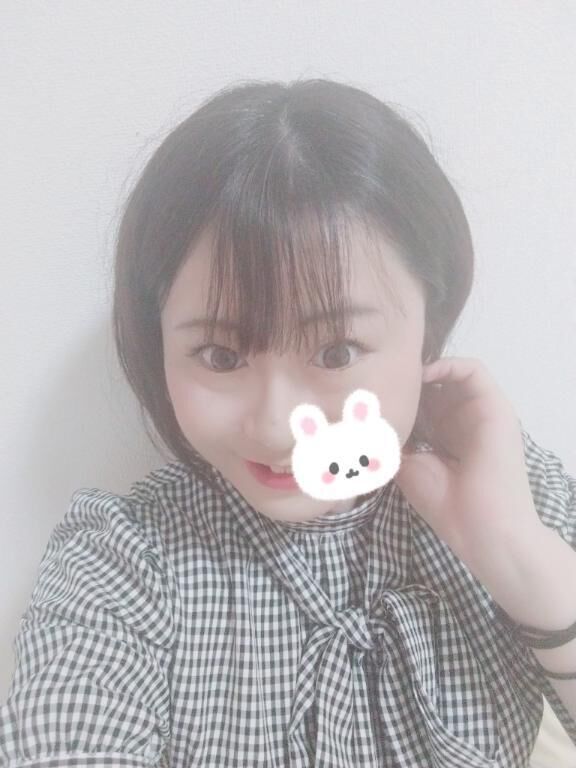 &#9825;&#9825;&#9825;