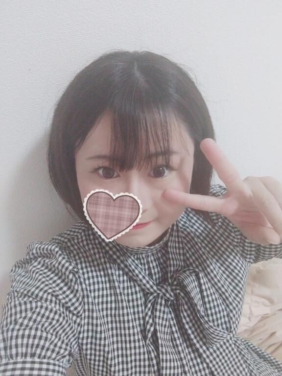 じかい！