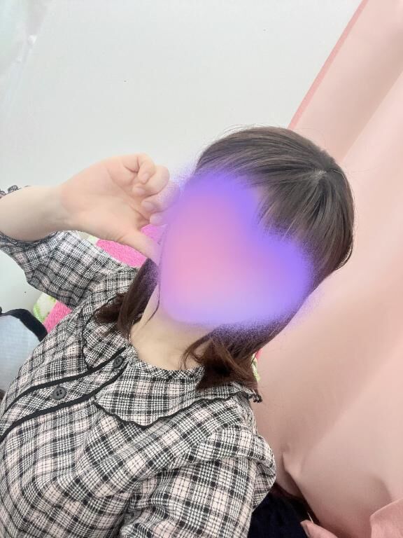 中日推しです。だけどやっぱり阪神強いよね。