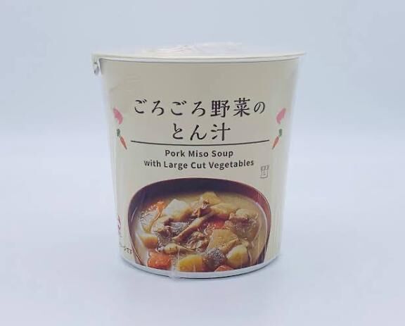 これだいすき&#9825;&#9825;&#9825;