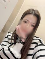 ラスト1枠だよん♡