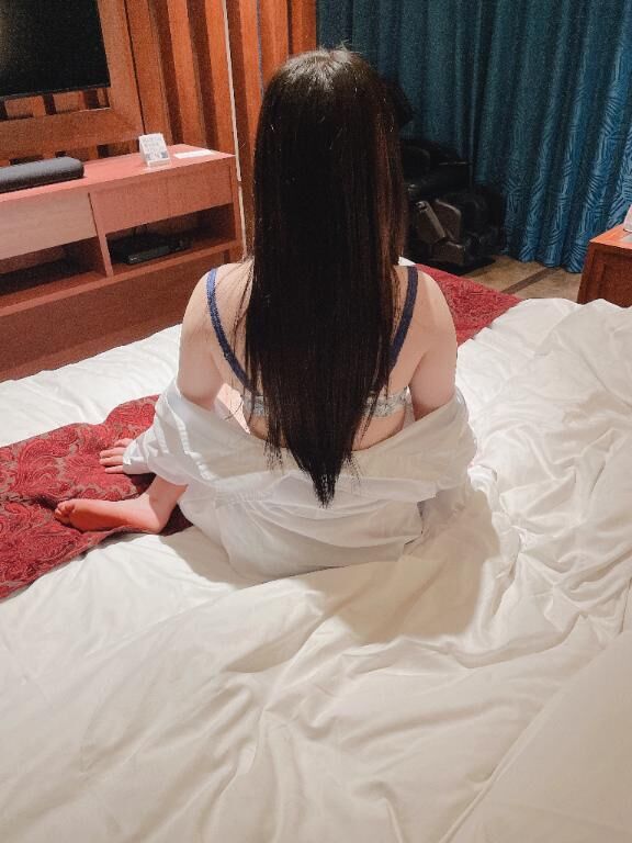 向かいます&#9825;&#9825;&#9825;