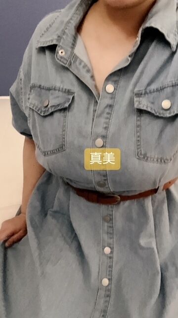 5月핋학핒핟한 핪할핦 﫶  ̖́-☆