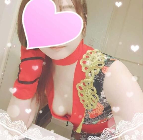 【仲良し 田中さん&#9825;&#9825;】