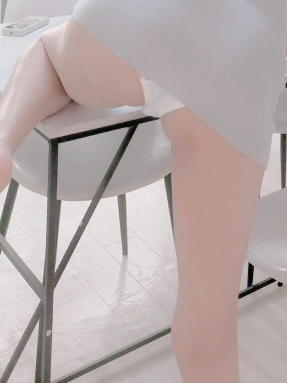 パンダ&#9825;&#9825;