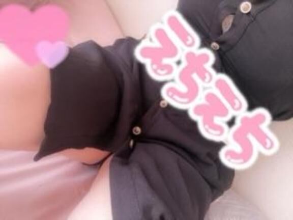 ふぁっ(  °‪꒳​° )